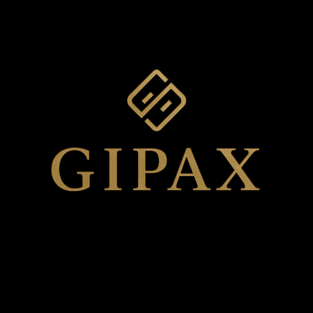 Gipax